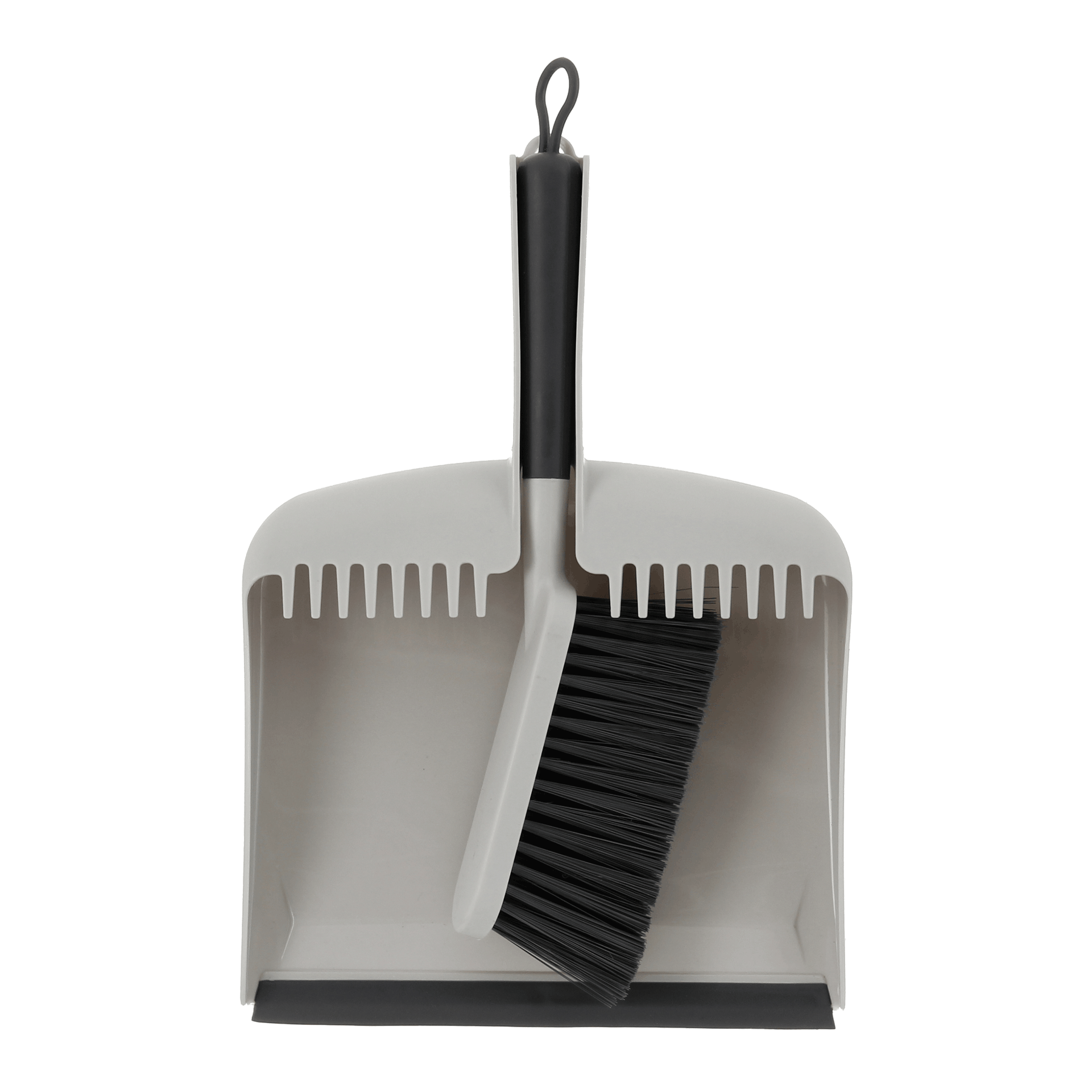 PA-COM-ESCOVA-WIPE-CLEAN-CINZA-KONKRET-WIPE-CLEAN_ST0