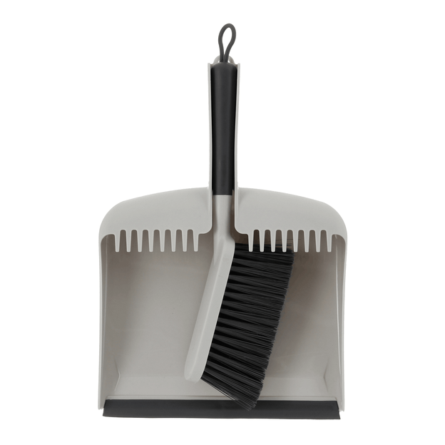 PA-COM-ESCOVA-WIPE-CLEAN-CINZA-KONKRET-WIPE-CLEAN_ST0