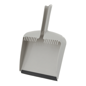 PA-COM-ESCOVA-WIPE-CLEAN-CINZA-KONKRET-WIPE-CLEAN_ST4