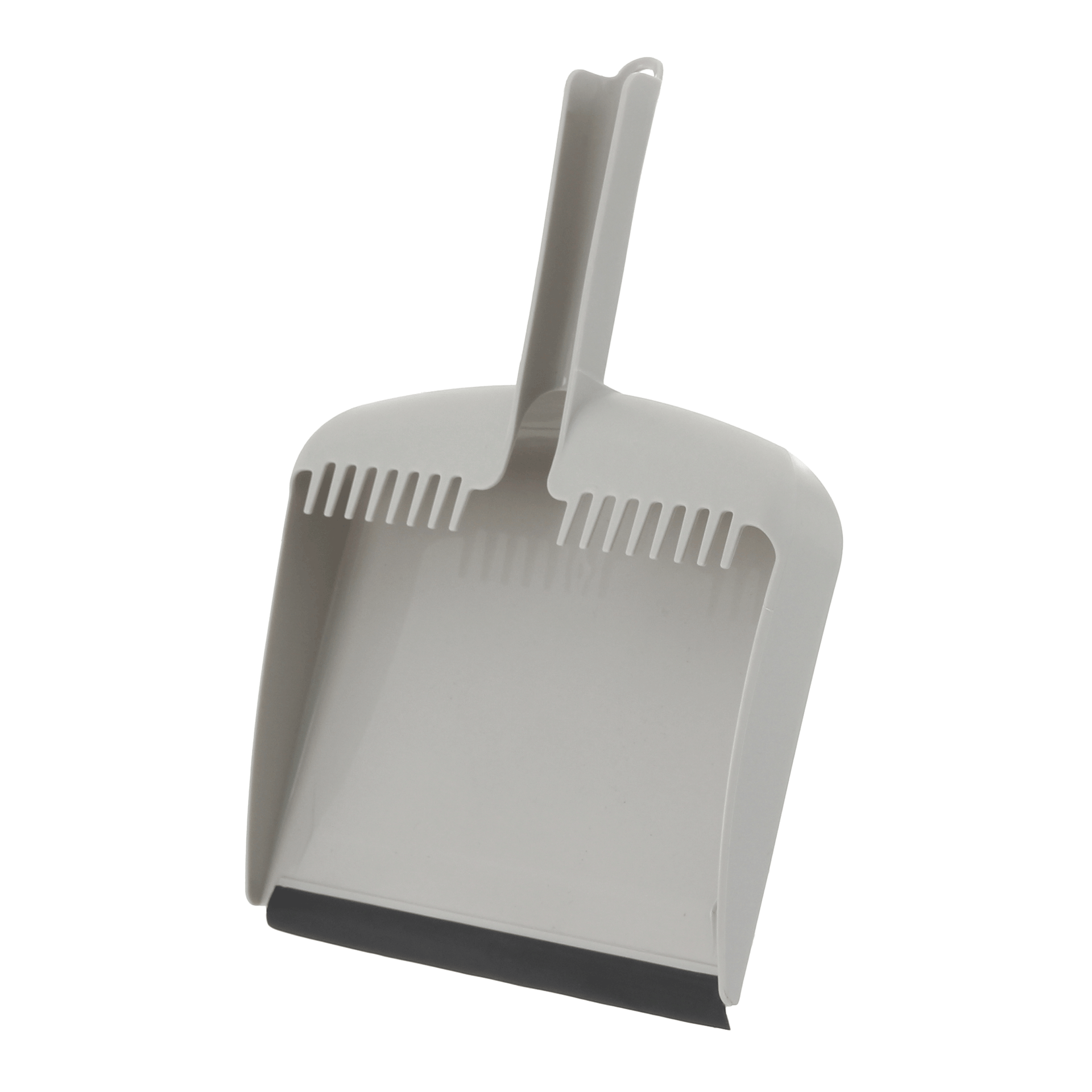 PA-COM-ESCOVA-WIPE-CLEAN-CINZA-KONKRET-WIPE-CLEAN_ST4