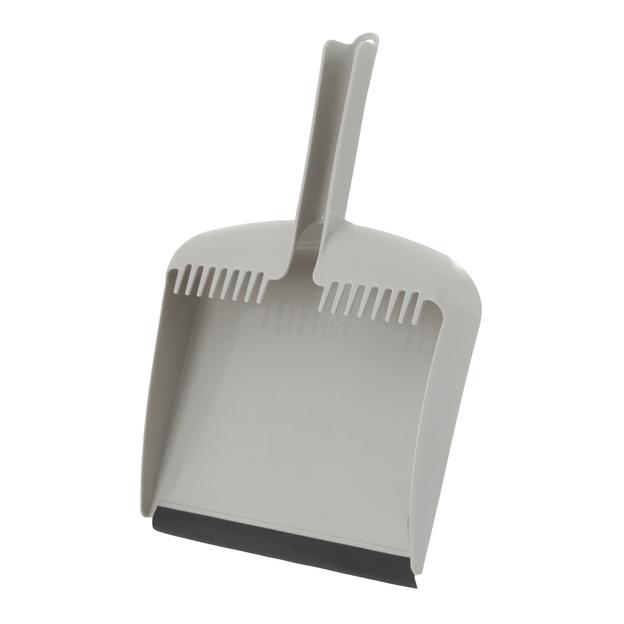 PA-COM-ESCOVA-WIPE-CLEAN-CINZA-KONKRET-WIPE-CLEAN_ST4