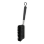 PA-COM-ESCOVA-WIPE-CLEAN-CINZA-KONKRET-WIPE-CLEAN_ST9