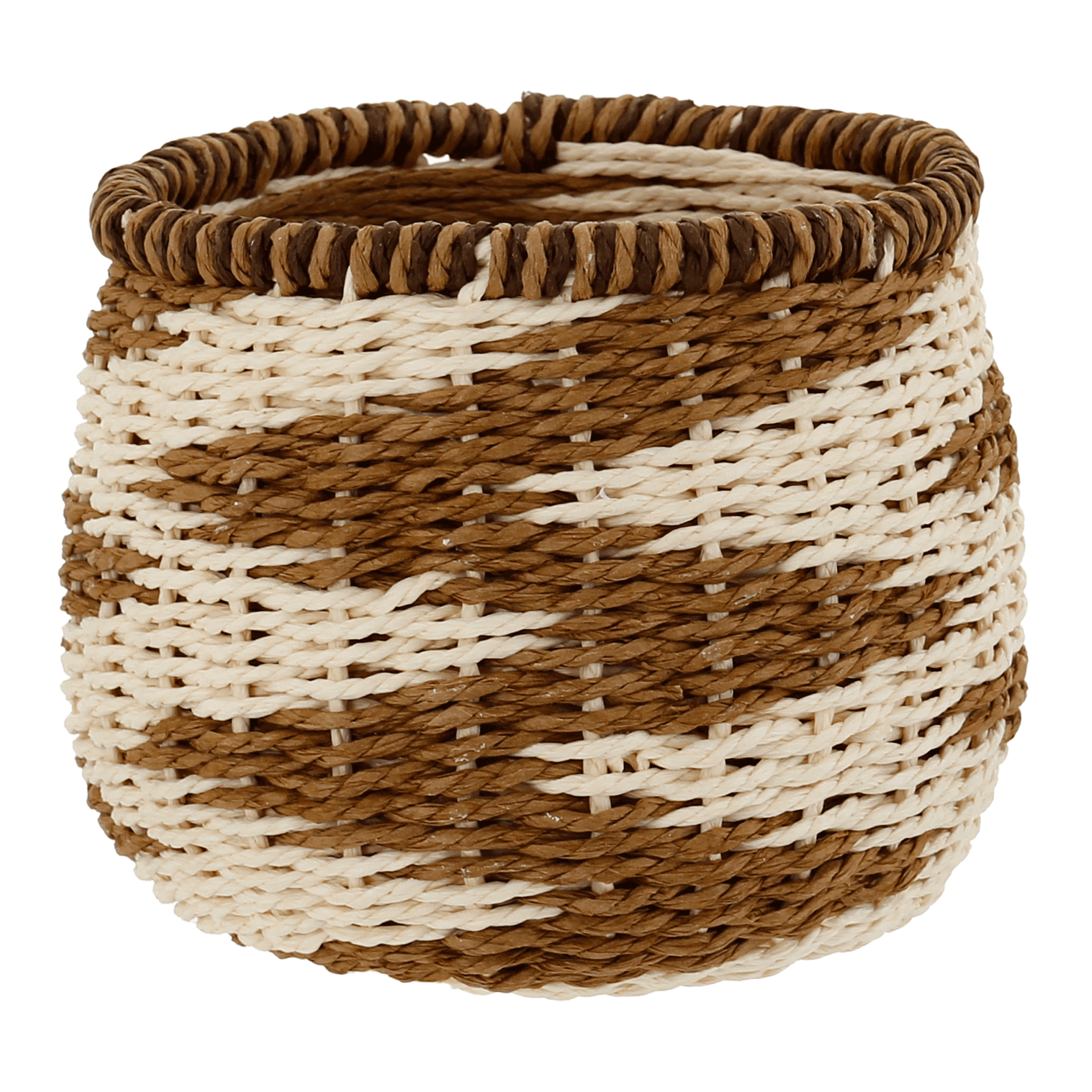 13-CM-X-15-CM-X-15-CM-HELBRON-FIBRA-CLARA-CANELA-DO-CEIL-O-HELBRON_ST2