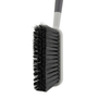 PA-COM-ESCOVA-WIPE-CLEAN-CINZA-KONKRET-WIPE-CLEAN_ST10