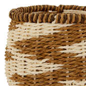 13-CM-X-15-CM-X-15-CM-HELBRON-FIBRA-CLARA-CANELA-DO-CEIL-O-HELBRON_ST4