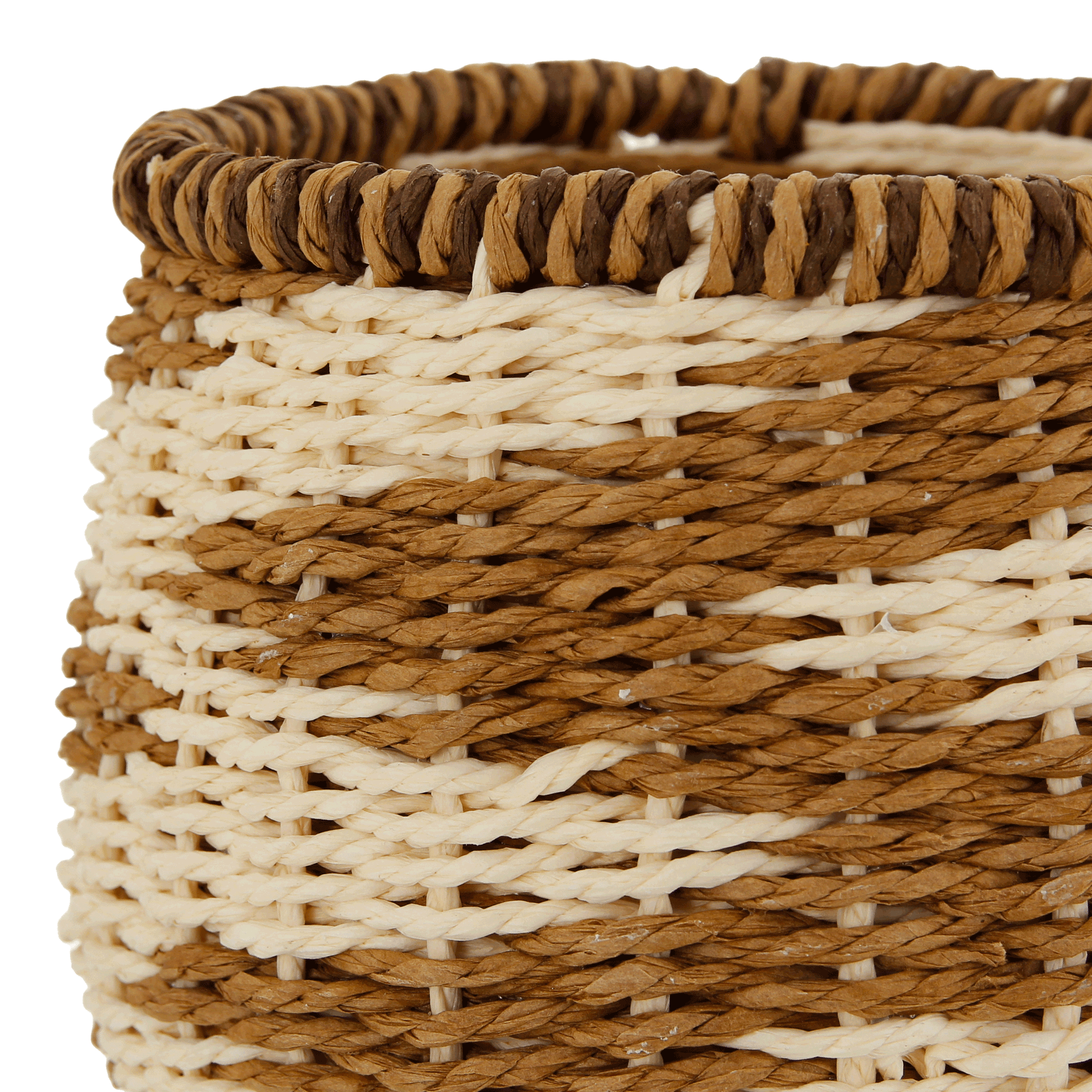 13-CM-X-15-CM-X-15-CM-HELBRON-FIBRA-CLARA-CANELA-DO-CEIL-O-HELBRON_ST4