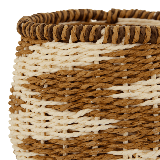 13-CM-X-15-CM-X-15-CM-HELBRON-FIBRA-CLARA-CANELA-DO-CEIL-O-HELBRON_ST4