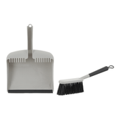 PA-COM-ESCOVA-WIPE-CLEAN-CINZA-KONKRET-WIPE-CLEAN_ST2