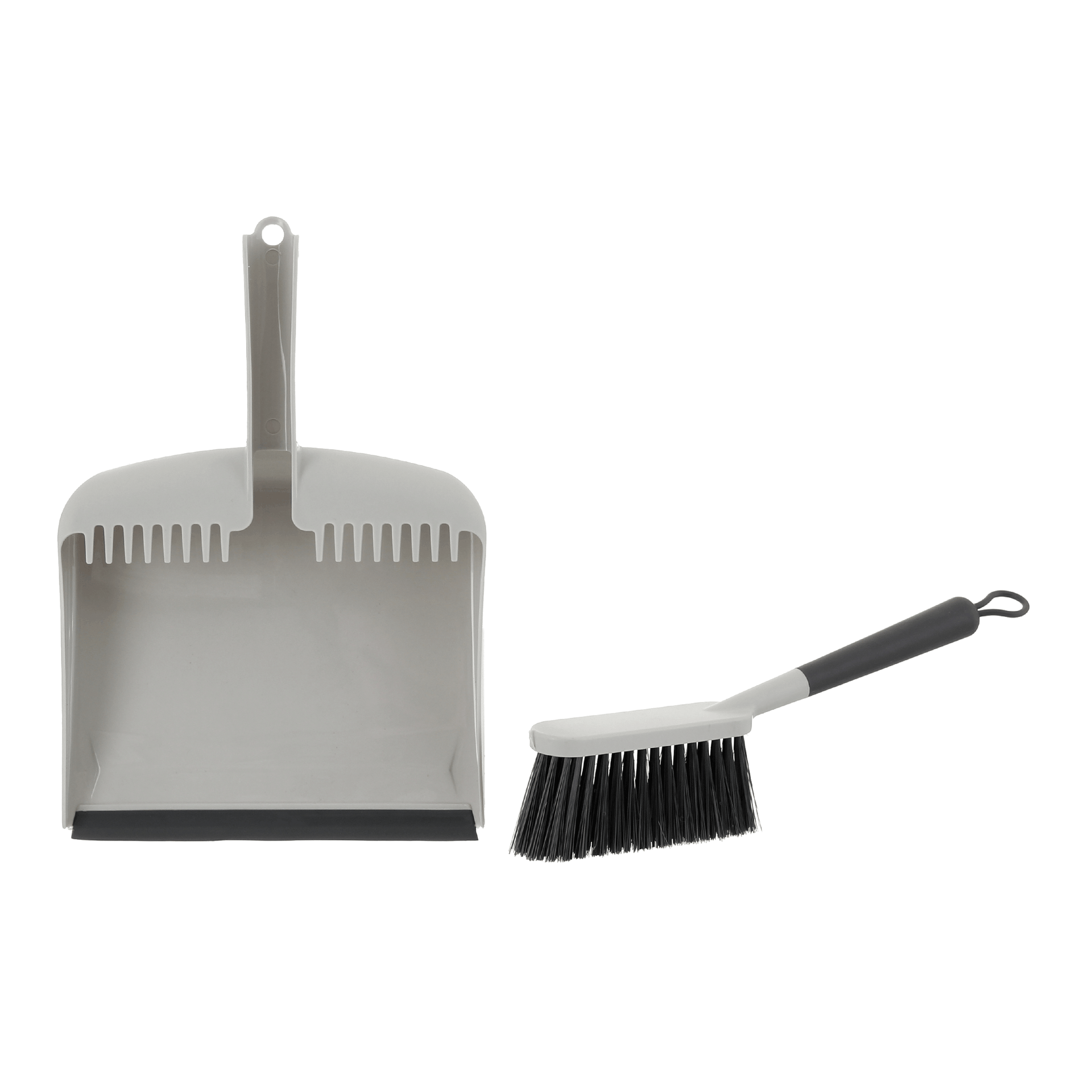 PA-COM-ESCOVA-WIPE-CLEAN-CINZA-KONKRET-WIPE-CLEAN_ST2