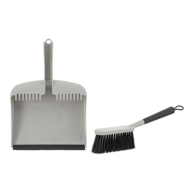 PA-COM-ESCOVA-WIPE-CLEAN-CINZA-KONKRET-WIPE-CLEAN_ST2