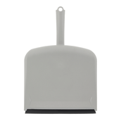 PA-COM-ESCOVA-WIPE-CLEAN-CINZA-KONKRET-WIPE-CLEAN_ST6