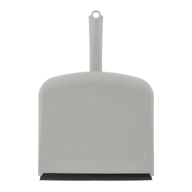 PA-COM-ESCOVA-WIPE-CLEAN-CINZA-KONKRET-WIPE-CLEAN_ST6