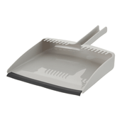 PA-COM-ESCOVA-WIPE-CLEAN-CINZA-KONKRET-WIPE-CLEAN_ST5