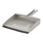PA-COM-ESCOVA-WIPE-CLEAN-CINZA-KONKRET-WIPE-CLEAN_ST5