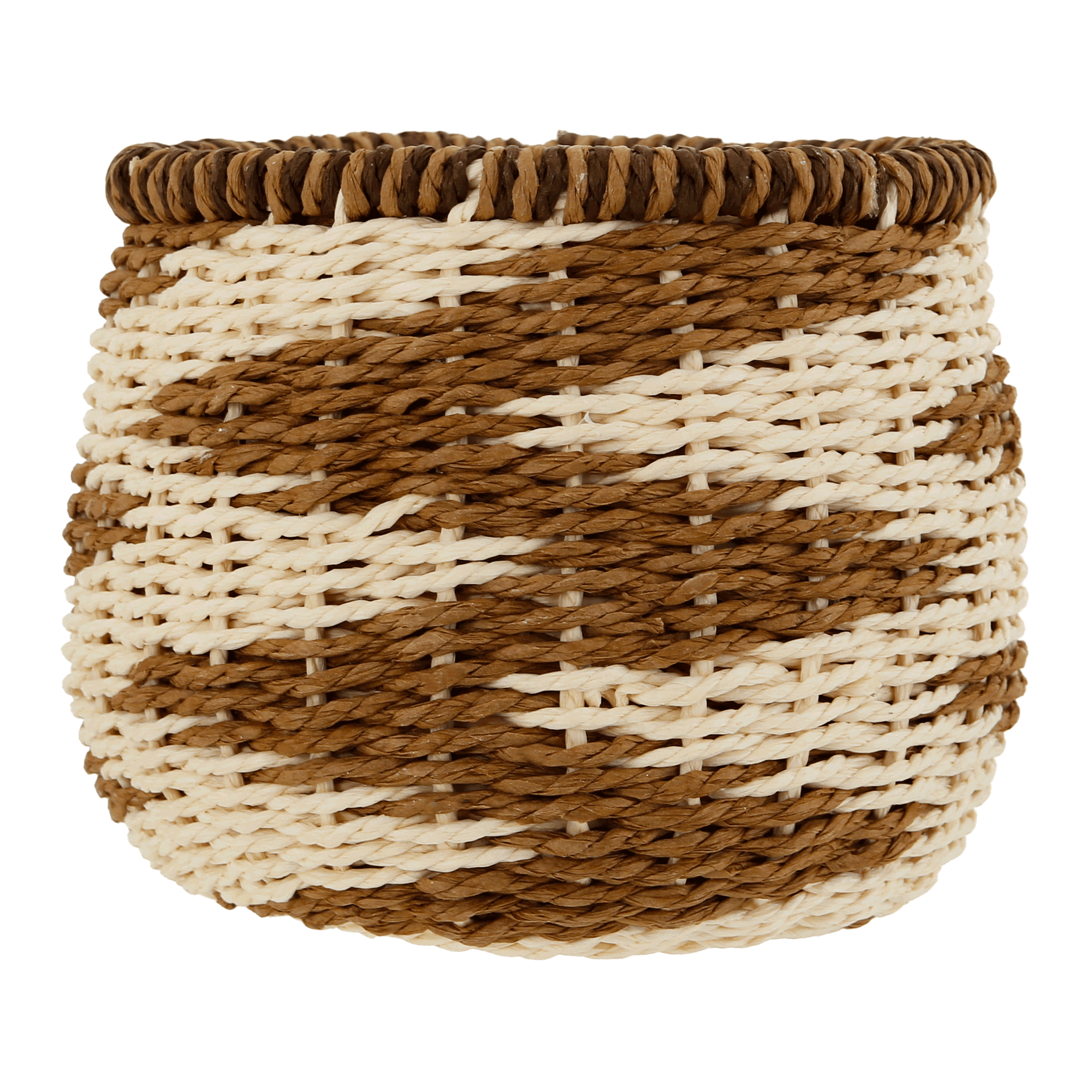 13-CM-X-15-CM-X-15-CM-HELBRON-FIBRA-CLARA-CANELA-DO-CEIL-O-HELBRON_ST1