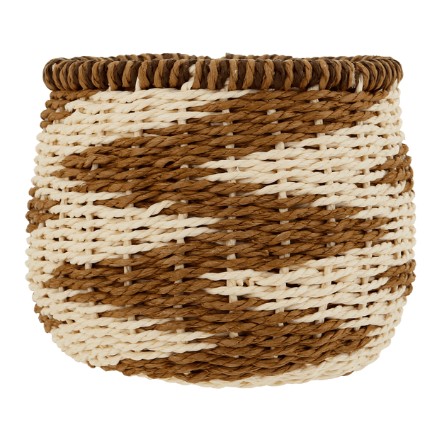 13-CM-X-15-CM-X-15-CM-HELBRON-FIBRA-CLARA-CANELA-DO-CEIL-O-HELBRON_ST1