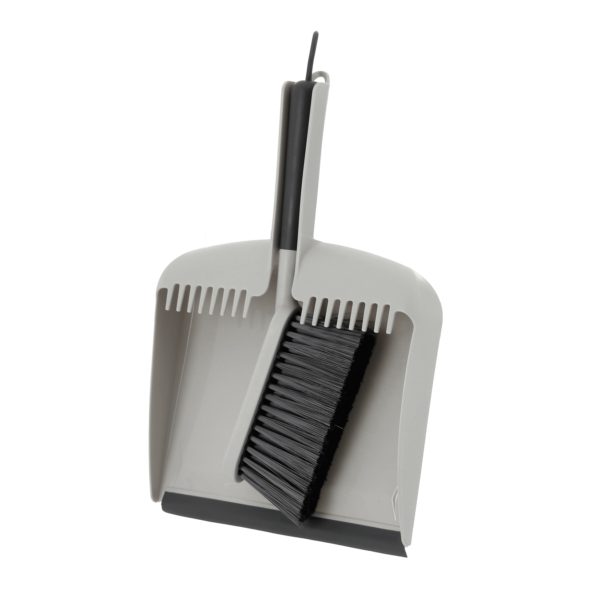 PA-COM-ESCOVA-WIPE-CLEAN-CINZA-KONKRET-WIPE-CLEAN_ST1