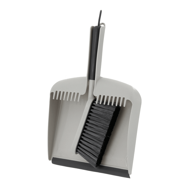 PA-COM-ESCOVA-WIPE-CLEAN-CINZA-KONKRET-WIPE-CLEAN_ST1