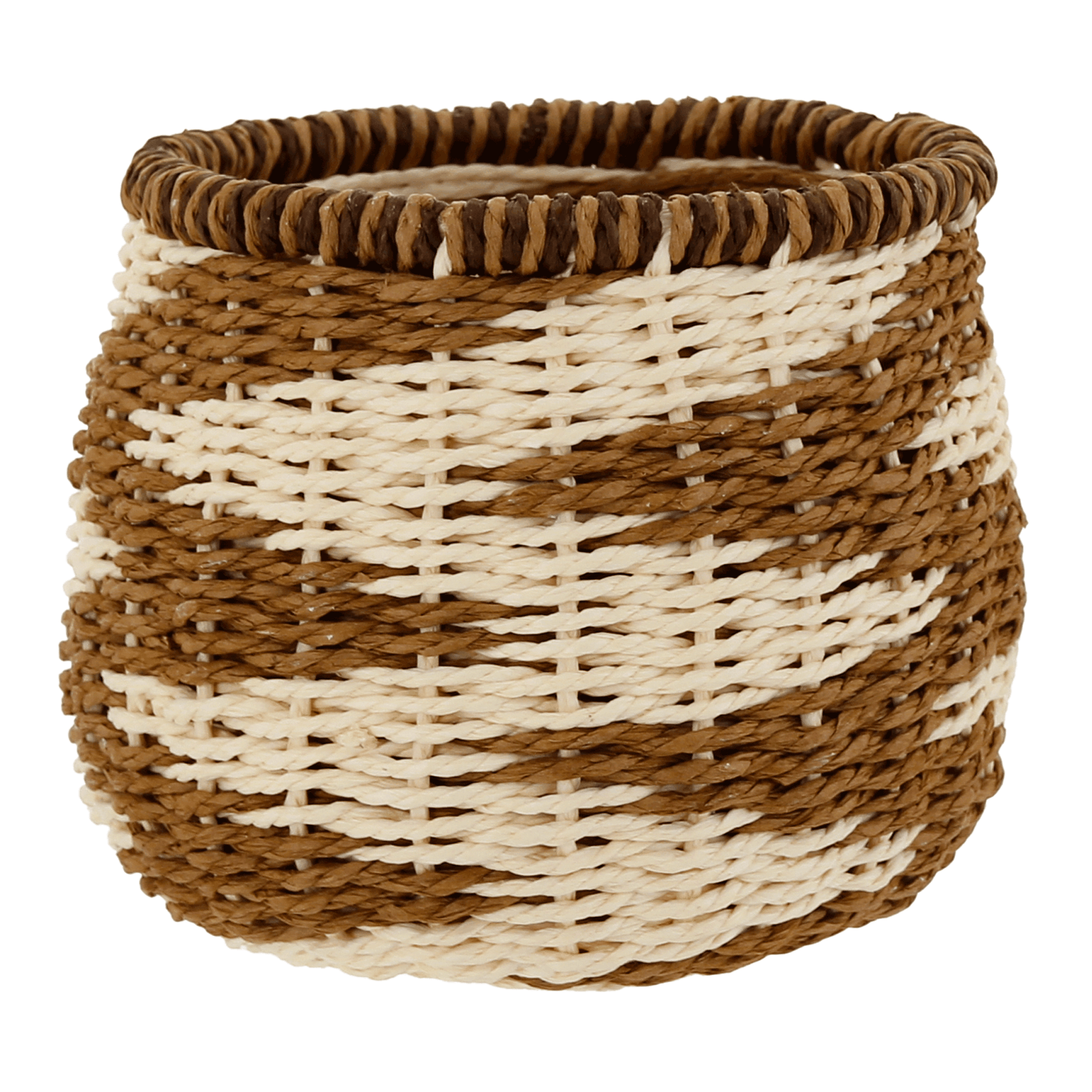 13-CM-X-15-CM-X-15-CM-HELBRON-FIBRA-CLARA-CANELA-DO-CEIL-O-HELBRON_ST0