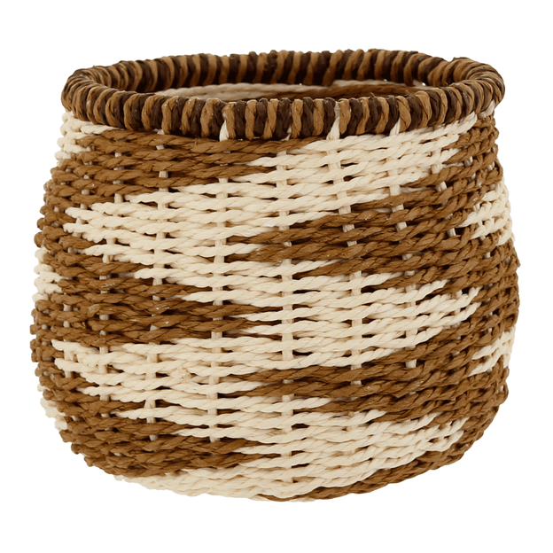 13-CM-X-15-CM-X-15-CM-HELBRON-FIBRA-CLARA-CANELA-DO-CEIL-O-HELBRON_ST0