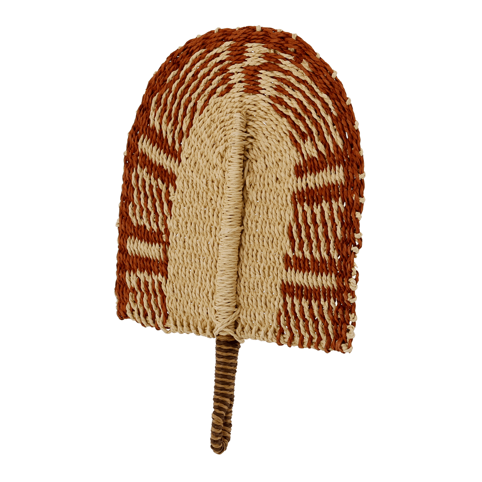 DECORATIVO-39-CM-HELBRON-FIBRA-CLARA-CANELA-DO-CEIL-O-HELBRON_ST1