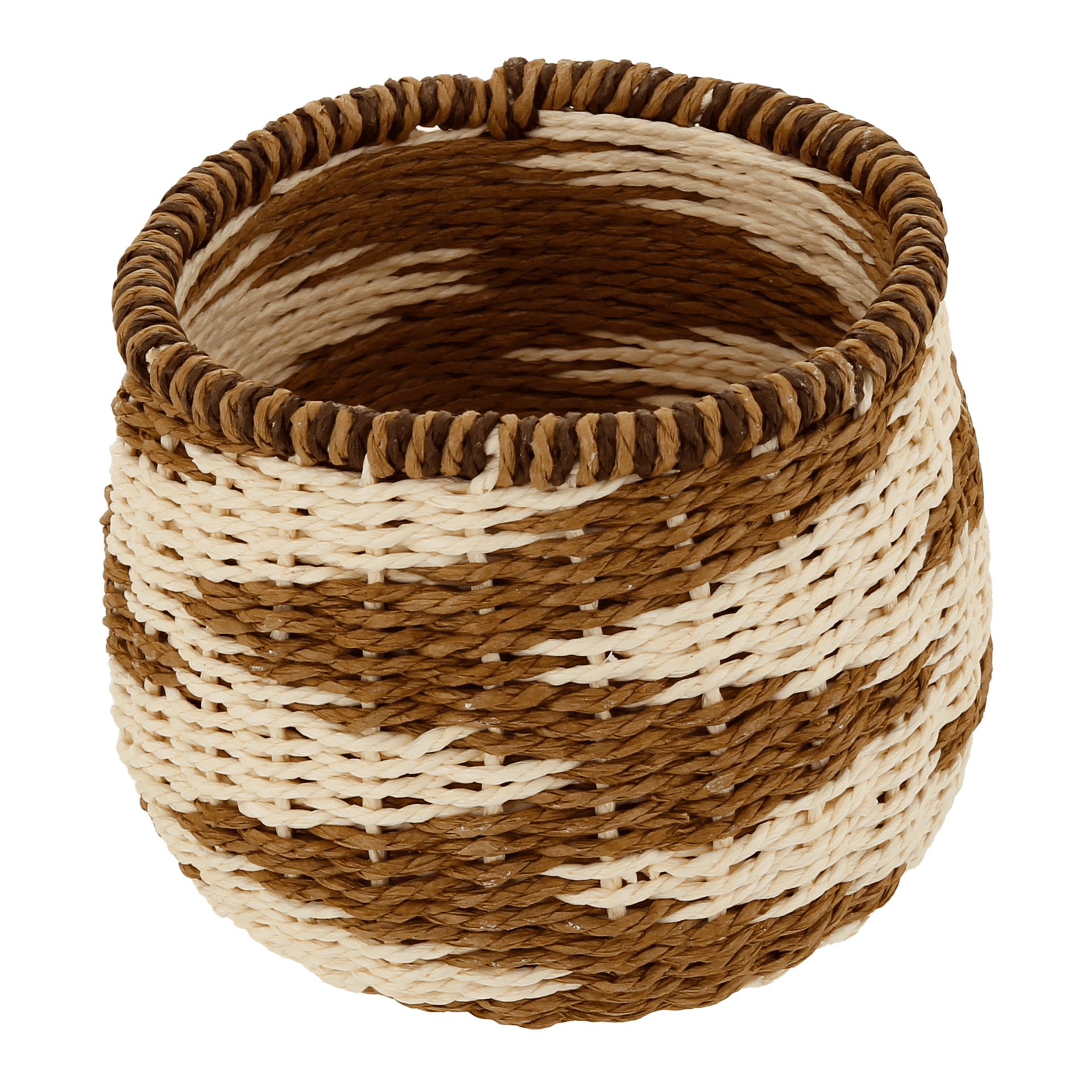 13-CM-X-15-CM-X-15-CM-HELBRON-FIBRA-CLARA-CANELA-DO-CEIL-O-HELBRON_ST3