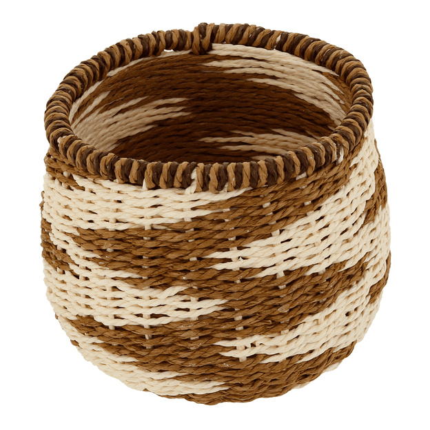 13-CM-X-15-CM-X-15-CM-HELBRON-FIBRA-CLARA-CANELA-DO-CEIL-O-HELBRON_ST3