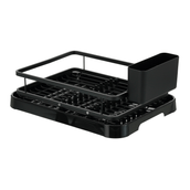 DE-LOUCAS-DRYING-PRETO-DRYING_ST3