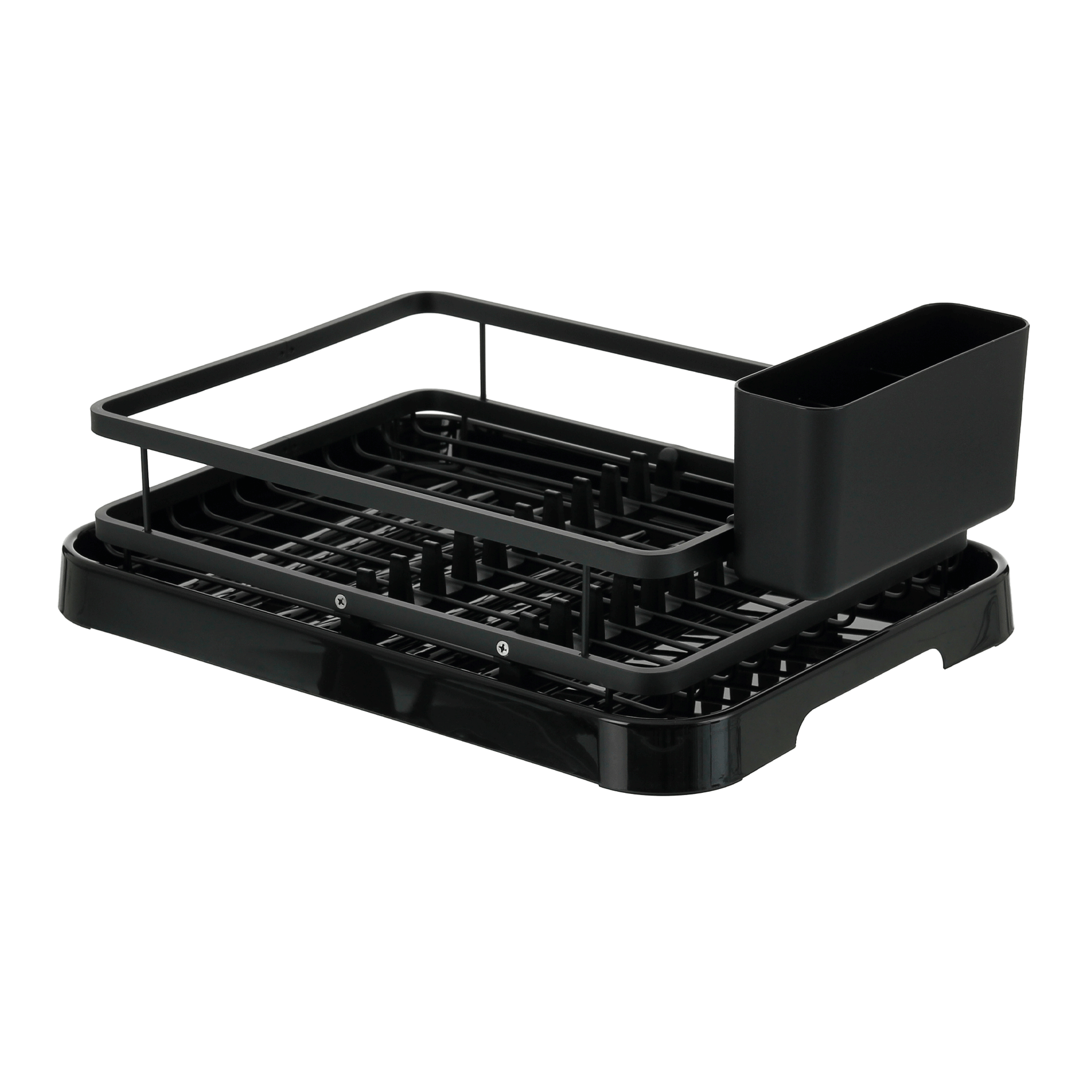 DE-LOUCAS-DRYING-PRETO-DRYING_ST3