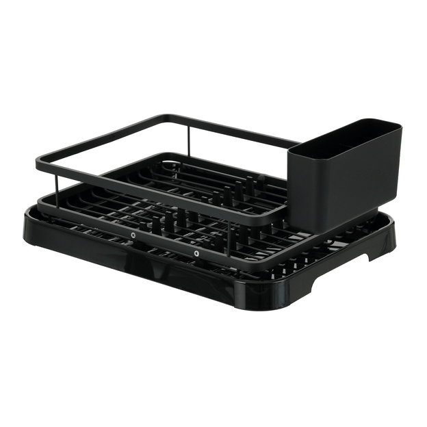 DE-LOUCAS-DRYING-PRETO-DRYING_ST3