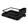DE-LOUCAS-DRYING-PRETO-DRYING_ST3