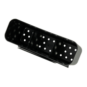 DE-LOUCAS-DRYING-PRETO-DRYING_ST11