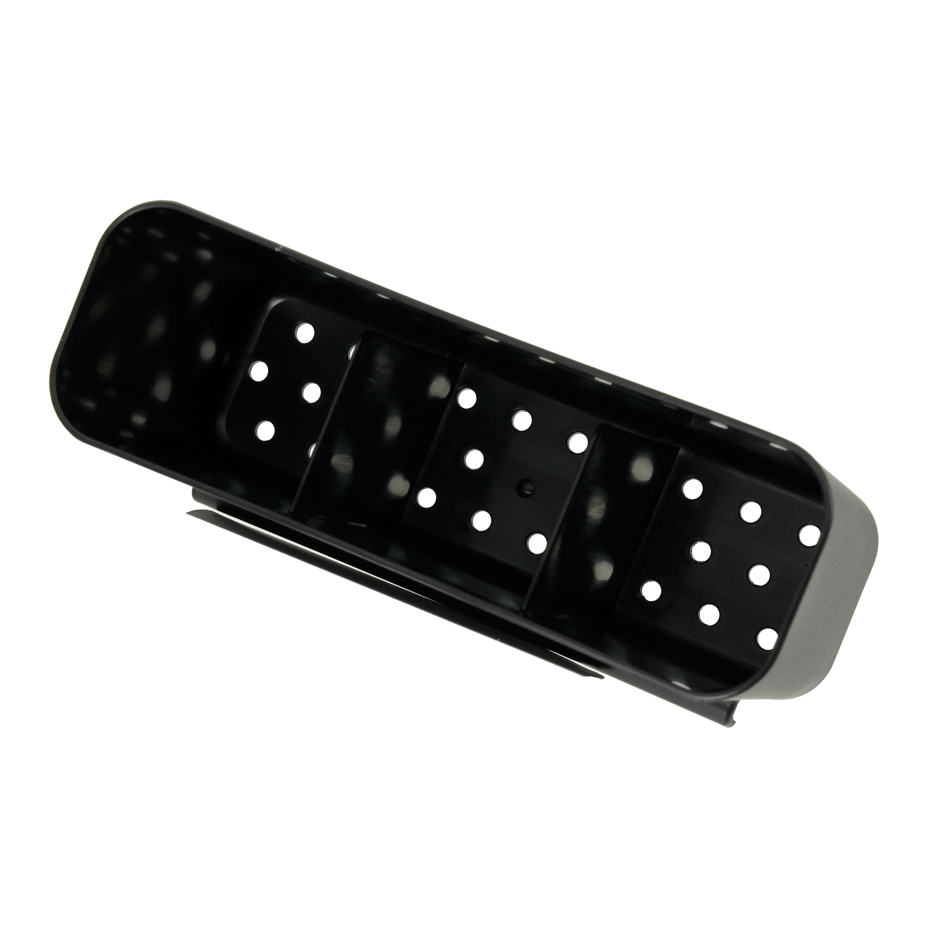 DE-LOUCAS-DRYING-PRETO-DRYING_ST11