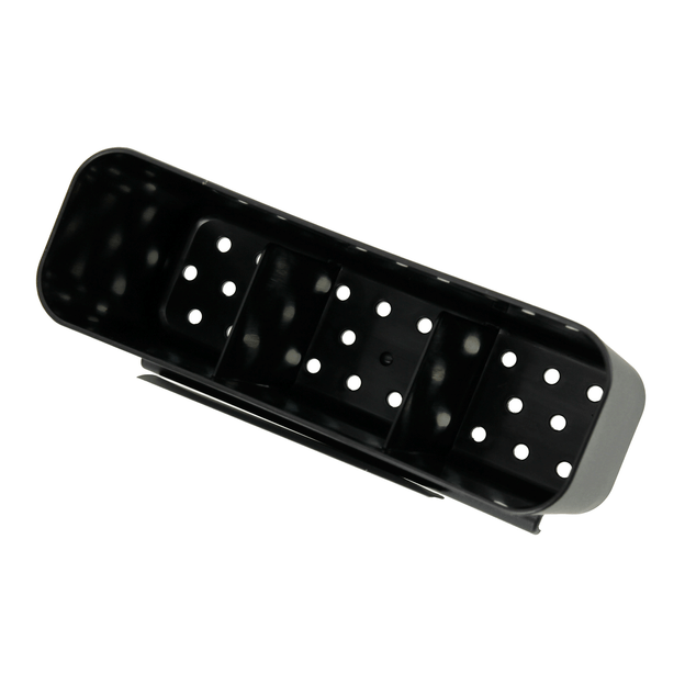 DE-LOUCAS-DRYING-PRETO-DRYING_ST11