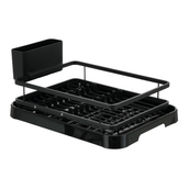 DE-LOUCAS-DRYING-PRETO-DRYING_ST1