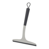 PARA-PIA-WIPE-CLEAN-CINZA-KONKRET-WIPE-CLEAN_ST0