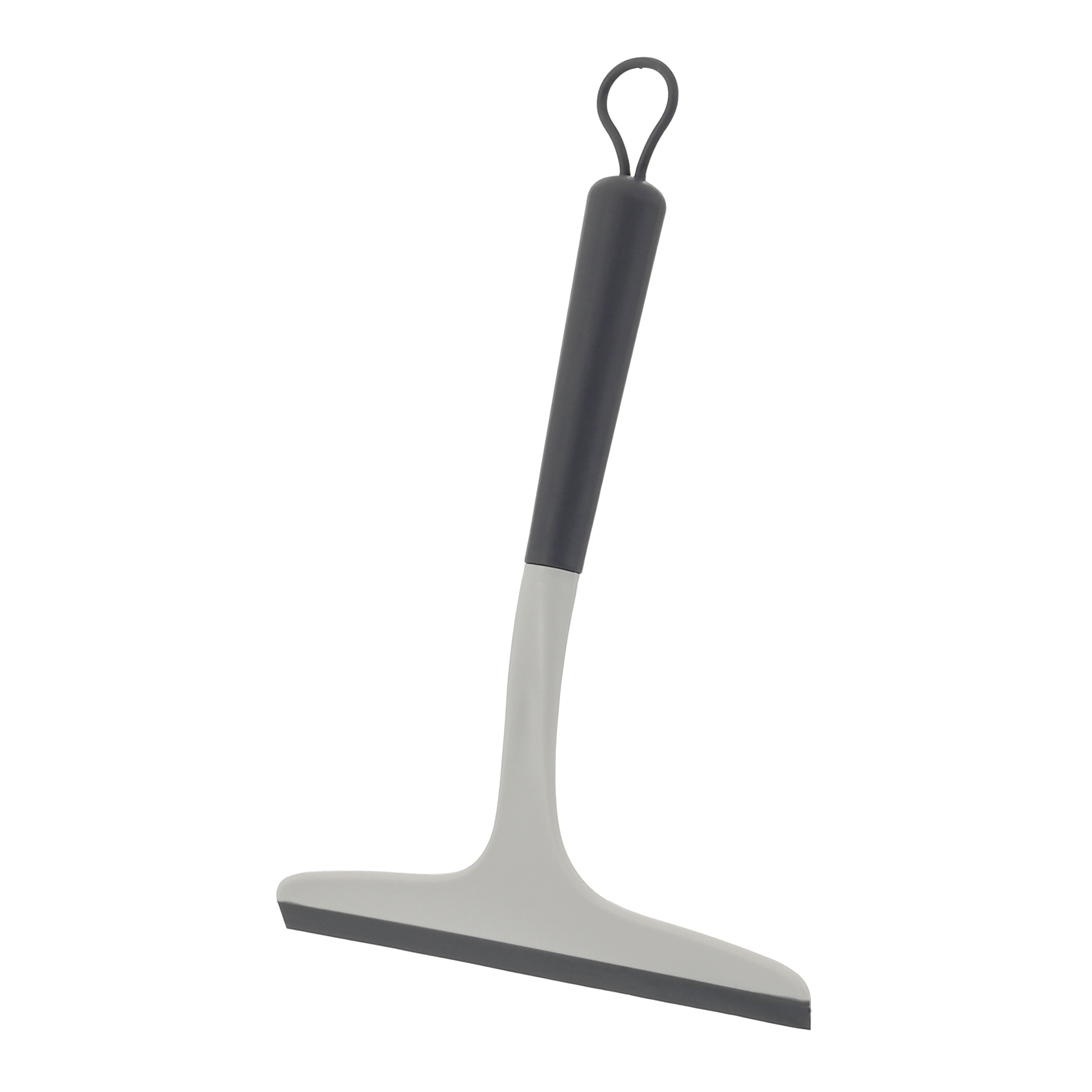 PARA-PIA-WIPE-CLEAN-CINZA-KONKRET-WIPE-CLEAN_ST0