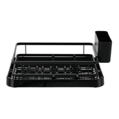 DE-LOUCAS-DRYING-PRETO-DRYING_ST0