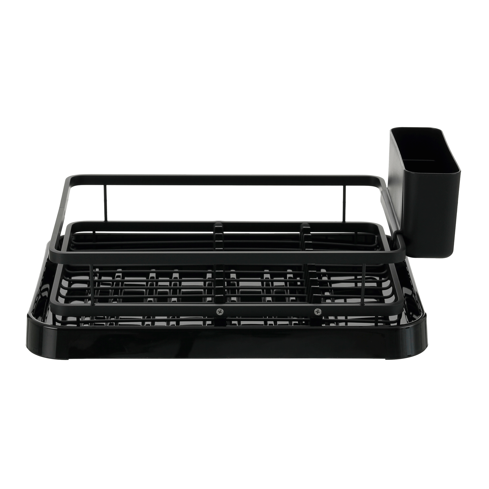 DE-LOUCAS-DRYING-PRETO-DRYING_ST0