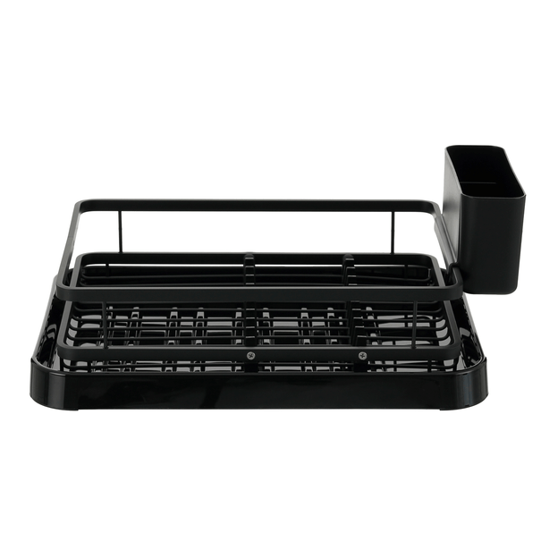 DE-LOUCAS-DRYING-PRETO-DRYING_ST0