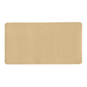 COMEDOURO-MISTURINHA-VERMELHO-MEL-O-MISTURINHA_ST1