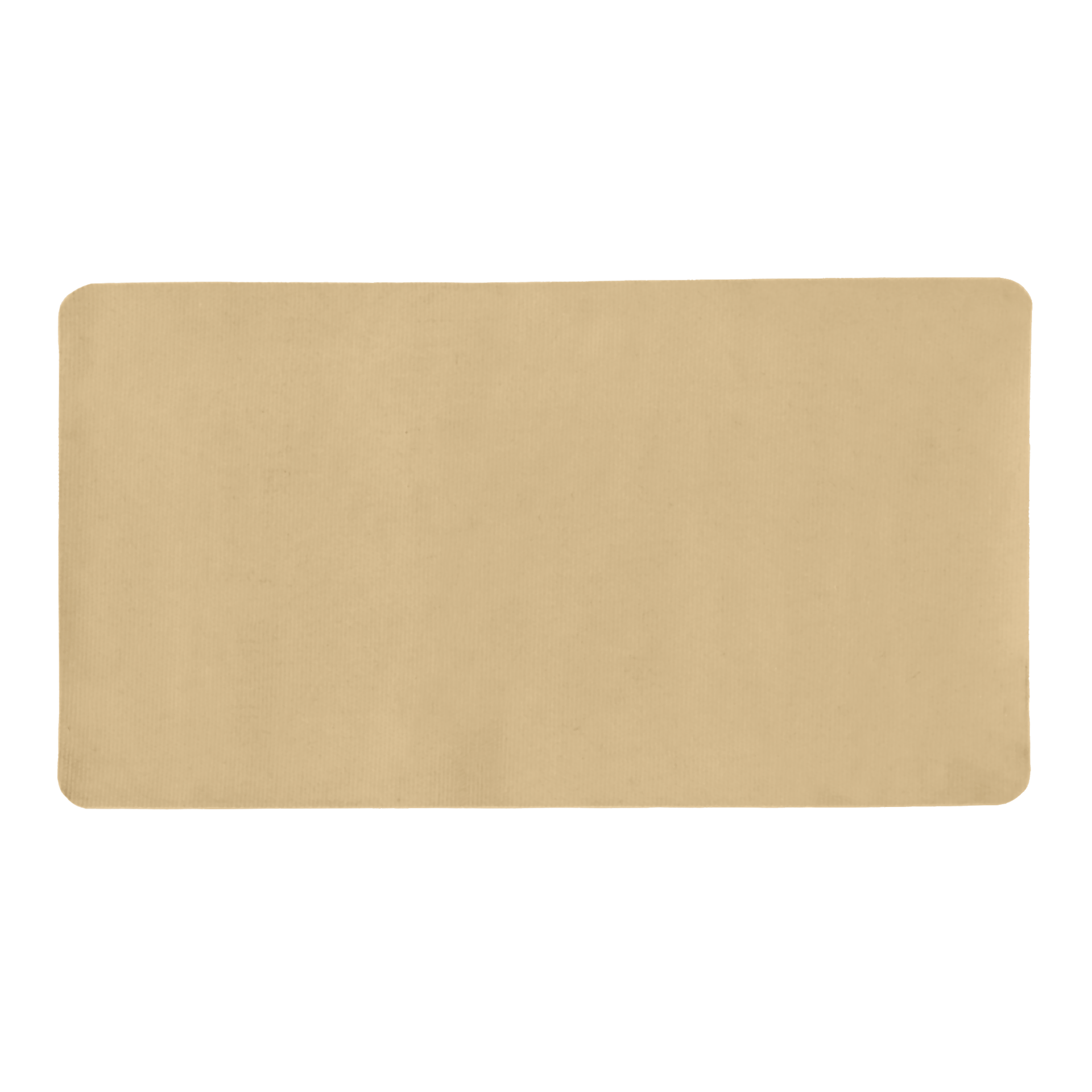 COMEDOURO-MISTURINHA-VERMELHO-MEL-O-MISTURINHA_ST1