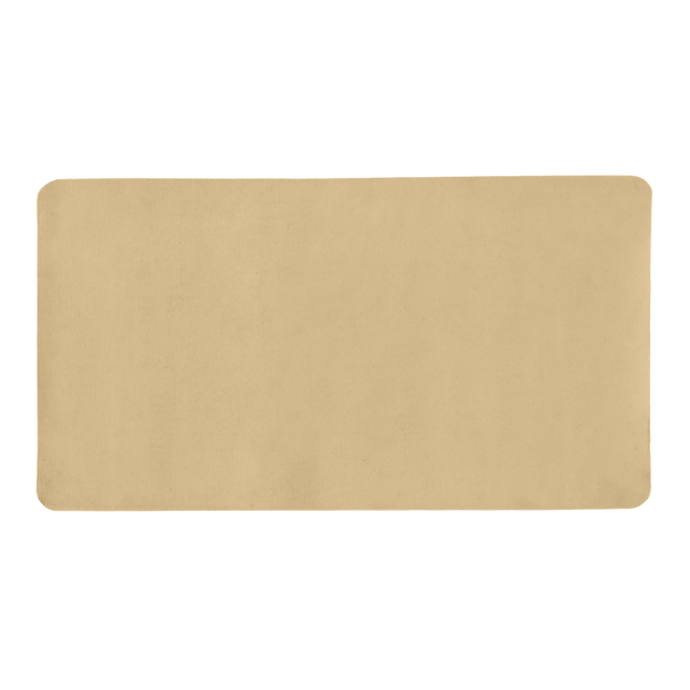 COMEDOURO-MISTURINHA-VERMELHO-MEL-O-MISTURINHA_ST1