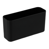 DE-LOUCAS-DRYING-PRETO-DRYING_ST10