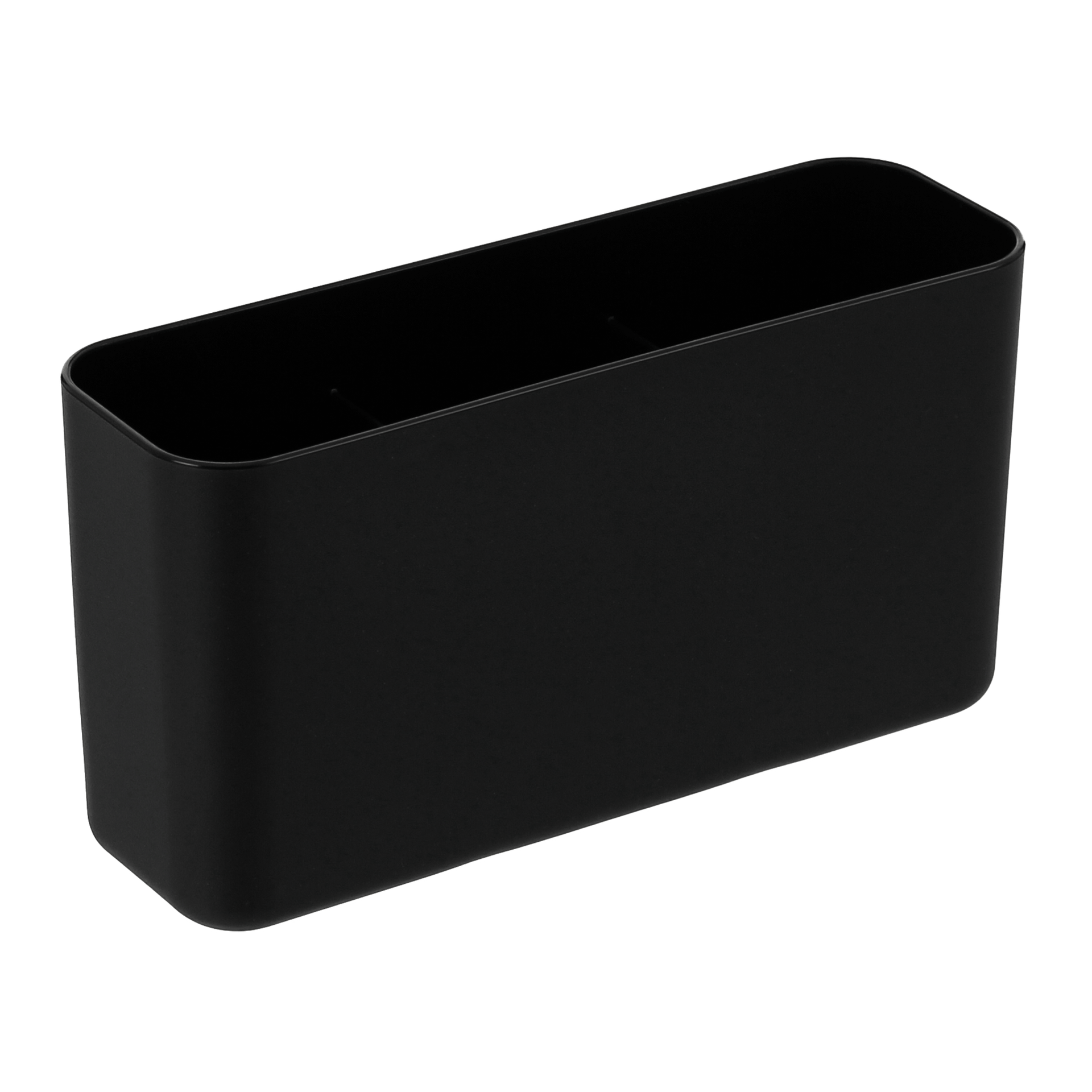 DE-LOUCAS-DRYING-PRETO-DRYING_ST10