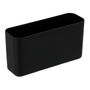DE-LOUCAS-DRYING-PRETO-DRYING_ST10