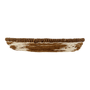 DE-MESA-32-CM-HELBRON-FIBRA-CLARA-CANELA-DO-CEIL-O-HELBRON_ST2