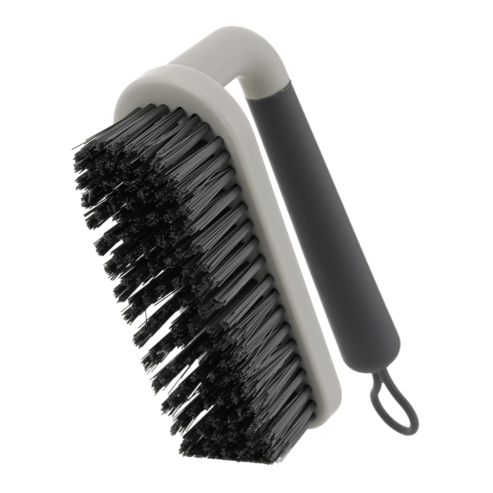 PARA-LIMPEZA-WIPE-CLEAN-CINZA-KONKRET-WIPE-CLEAN_ST4