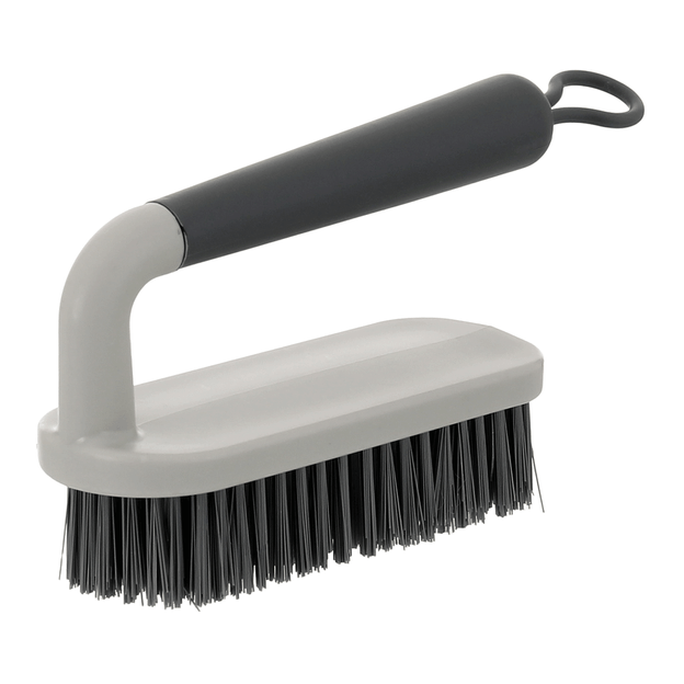 PARA-LIMPEZA-WIPE-CLEAN-CINZA-KONKRET-WIPE-CLEAN_ST1