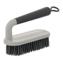 PARA-LIMPEZA-WIPE-CLEAN-CINZA-KONKRET-WIPE-CLEAN_ST1